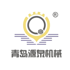 手動噴砂機手動機械變焦富士HS天津噴砂機22EXR僅售2900元