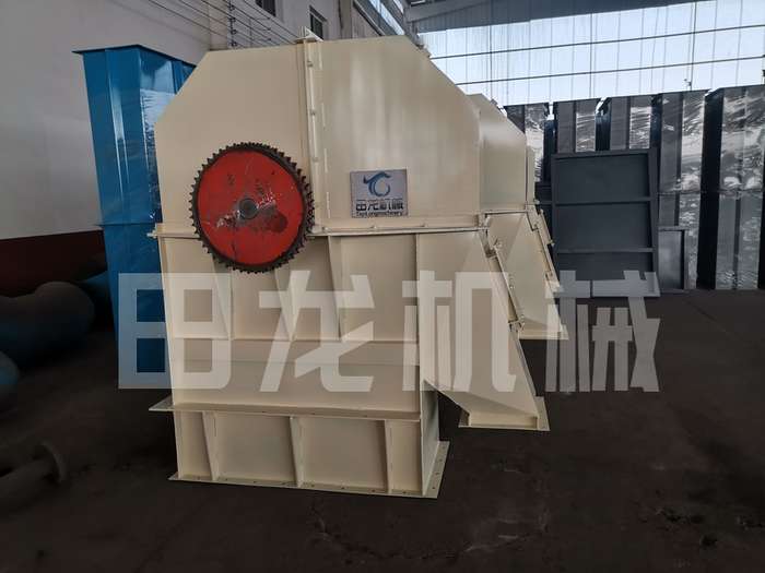 白色與常規(guī)色斗式提升機(jī)展示圖！