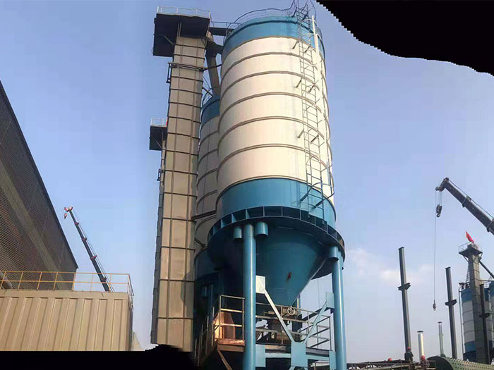 選擇160斗式提升機(jī)電動(dòng)機(jī)轉(zhuǎn)速、功率、型號(hào)注意事項(xiàng)